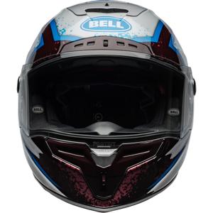 product/b/e/bell_8008957009_gloss-blue-retina_3.jpg
