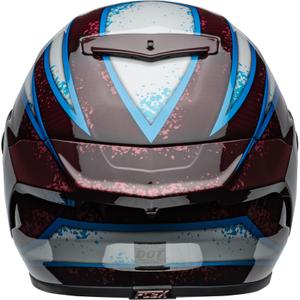 product/b/e/bell_8008957009_gloss-blue-retina_5.jpg