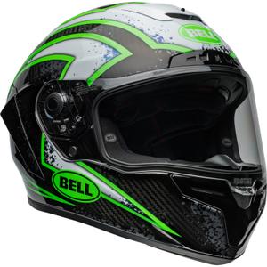 8008957013-casque-moto-integral-bell-race-star-dlx-flex-gloss-black-kryptonite