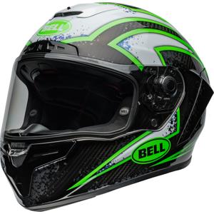 product/b/e/bell_8008957013_gloss-black-kryptonite_2.jpg