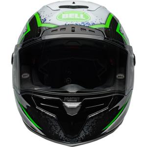 product/b/e/bell_8008957013_gloss-black-kryptonite_3.jpg