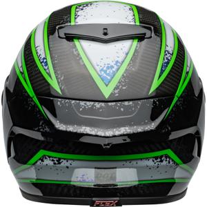 product/b/e/bell_8008957013_gloss-black-kryptonite_6.jpg