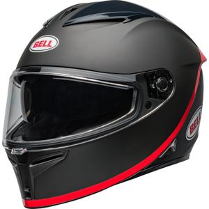 8008959001-casque-moto-integral-bell-lithium-mips-hartluck-matte-gloss-black-red