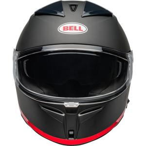 product/b/e/bell_8008959001_matte-gloss-black-red_3.jpg
