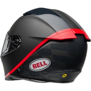 product/b/e/bell_8008959001_matte-gloss-black-red_5.jpg