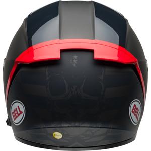 product/b/e/bell_8008959001_matte-gloss-black-red_6.jpg
