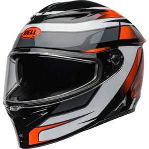 8008961001-casque-moto-integral-bell-lithium-mips-podium-black-orange