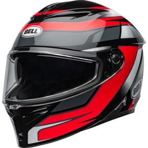 8008961006-casque-moto-integral-bell-lithium-mips-podium-black-red