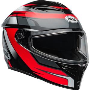 product/b/e/bell_8008961006_black-red_2.jpg