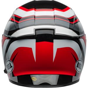 product/b/e/bell_8008961006_black-red_5.jpg