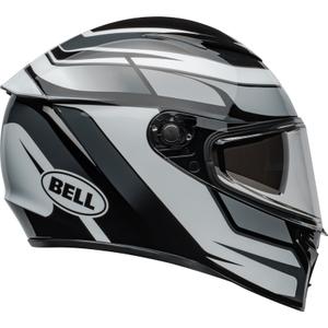 product/b/e/bell_8008961011_black-white_2.jpg