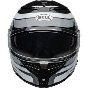 product/b/e/bell_8008961011_black-white_3.jpg