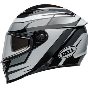 product/b/e/bell_8008961011_black-white_4.jpg