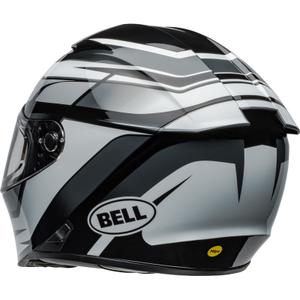 product/b/e/bell_8008961011_black-white_5.jpg