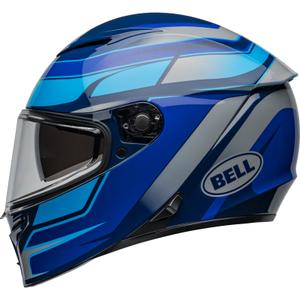 8008961016-casque-moto-integral-bell-lithium-mips-podium-blues