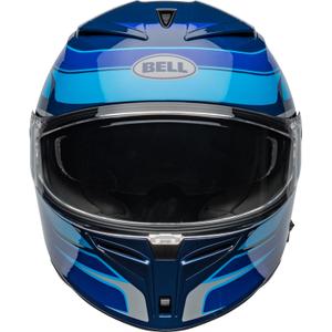 product/b/e/bell_8008961016_blues_3.jpg