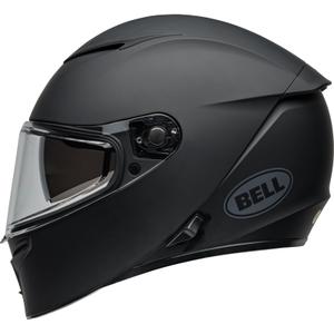 8008963008-casque-moto-integral-bell-lithium-mips-matte-black