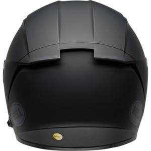 product/b/e/bell_8008963008_matte-black_5.jpg
