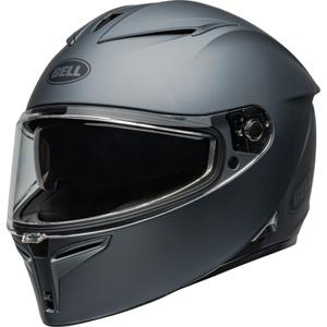 8008963016-casque-moto-integral-bell-lithium-mips-matte-dark-titanium
