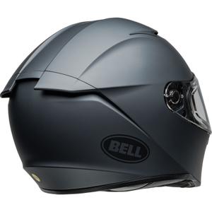 product/b/e/bell_8008963016_matte-dark-titanium_2.jpg
