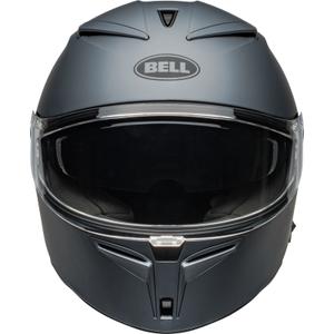 product/b/e/bell_8008963016_matte-dark-titanium_3.jpg