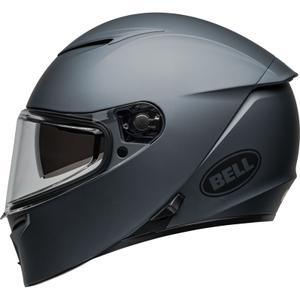 product/b/e/bell_8008963016_matte-dark-titanium_4.jpg
