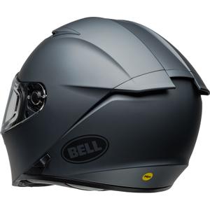 product/b/e/bell_8008963016_matte-dark-titanium_5.jpg