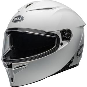 8008963022-casque-moto-integral-bell-lithium-mips-white