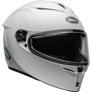 product/b/e/bell_8008963022_white_2.jpg