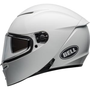 product/b/e/bell_8008963022_white_3.jpg