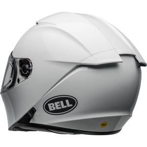 product/b/e/bell_8008963022_white_4.jpg