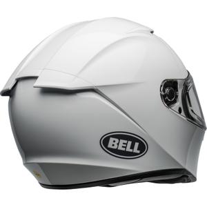 product/b/e/bell_8008963022_white_5.jpg