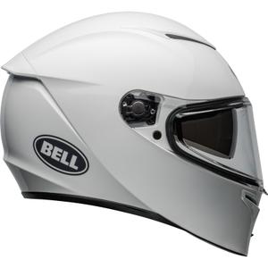 product/b/e/bell_8008963022_white_6.jpg