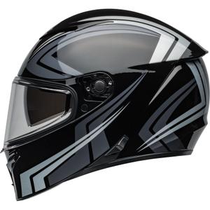 product/b/e/bell_8008965001_black-silver_1.jpg