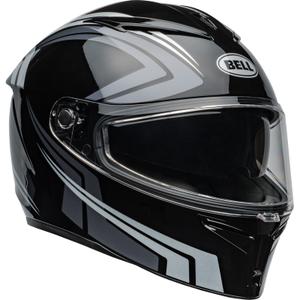 8008965001-casque-moto-integral-bell-lithium-jetstream-black-silver