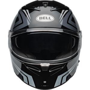 product/b/e/bell_8008965001_black-silver_3.jpg