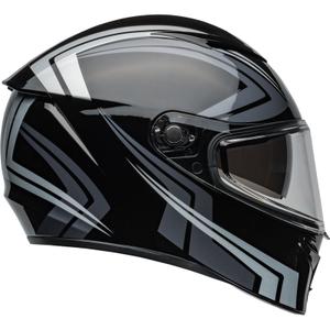 product/b/e/bell_8008965001_black-silver_4.jpg