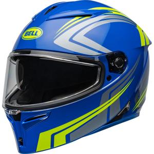 8008965006-casque-moto-integral-bell-lithium-jetstream-blue-retina