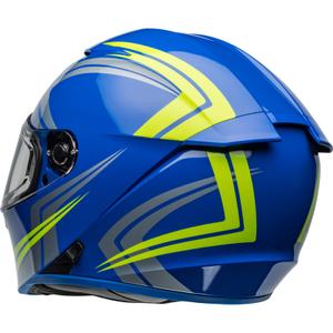 product/b/e/bell_8008965006_blue-retina_5.jpg