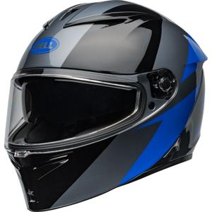 8008966001-casque-moto-integral-bell-lithium-gray-blue
