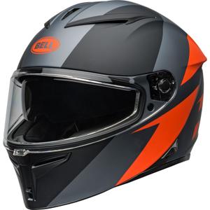 8008966006-casque-moto-integral-bell-lithium-gray-orange