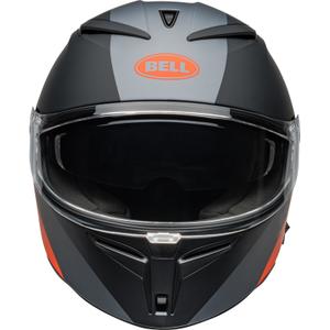 product/b/e/bell_8008966006_gray-orange_3.jpg