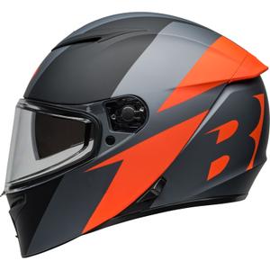 product/b/e/bell_8008966006_gray-orange_4.jpg