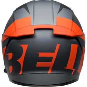 product/b/e/bell_8008966006_gray-orange_6.jpg