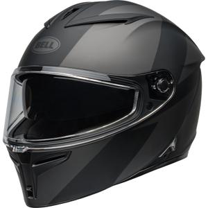 8008966011-casque-moto-integral-bell-lithium-black-metallic-black