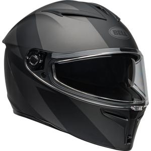 product/b/e/bell_8008966011_black-metallic-black_2.jpg