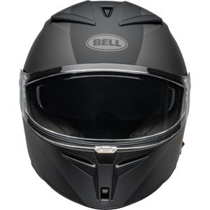 product/b/e/bell_8008966011_black-metallic-black_3.jpg