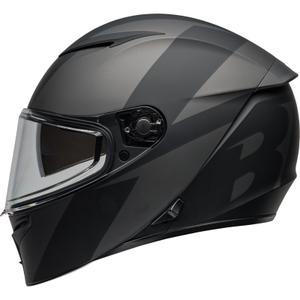 product/b/e/bell_8008966011_black-metallic-black_4.jpg