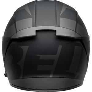 product/b/e/bell_8008966011_black-metallic-black_6.jpg