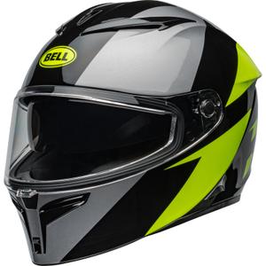 8008966021-casque-moto-integral-bell-lithium-gray-retina